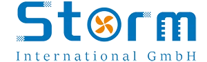 Onweer  Internationaal  GmbH