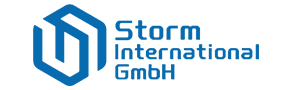 Onweer  Internationaal  GmbH